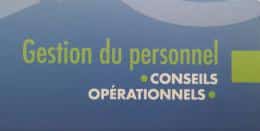 gestion_personnel