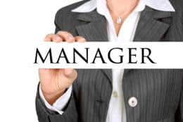 manager-454866