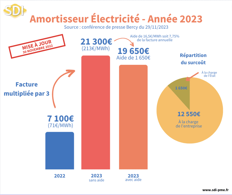 Infographie_SDI_AmortisseurV2