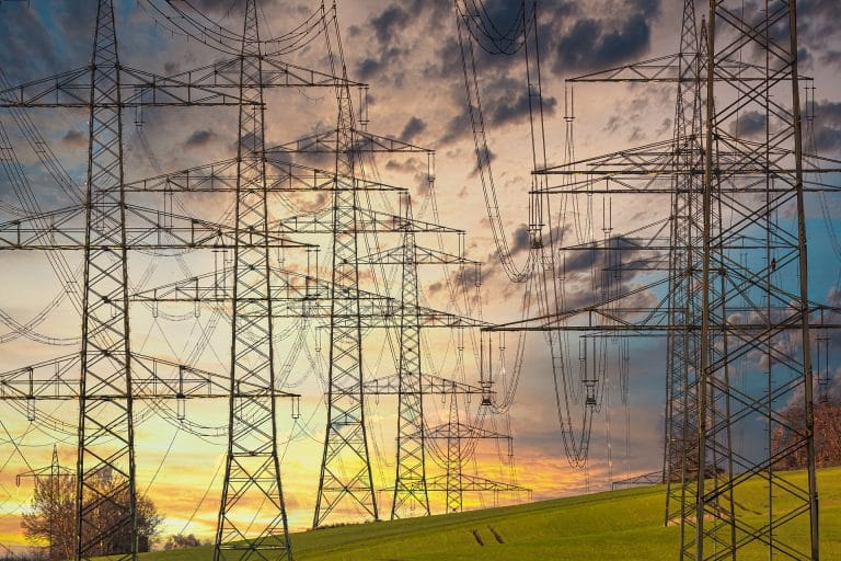 electricity-gdd3bb9bd2_1920