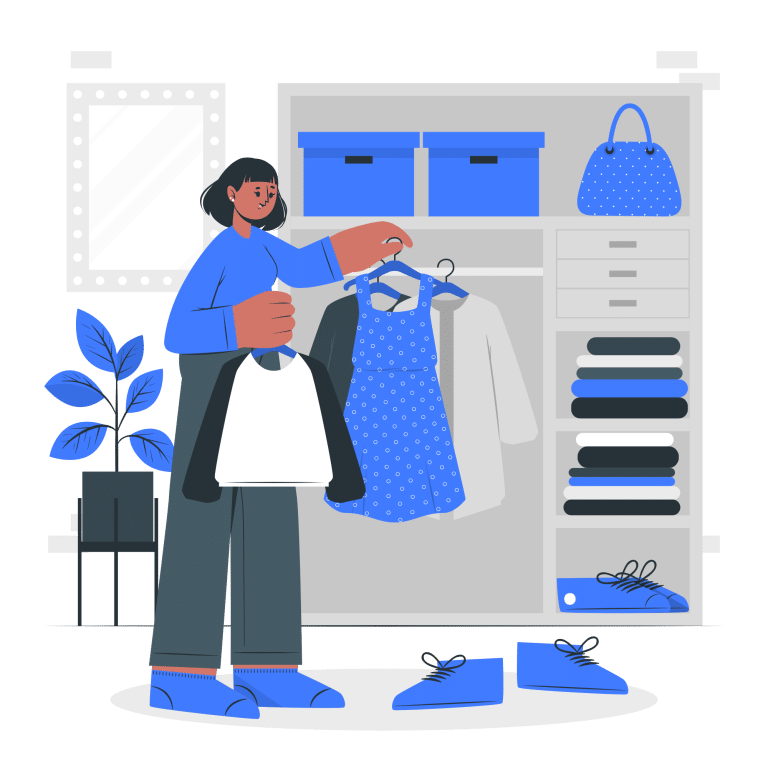 bonus reparation textile
