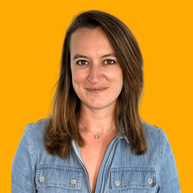 Coralie Richard