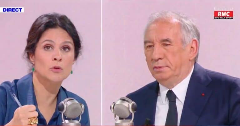 bayrou rmc