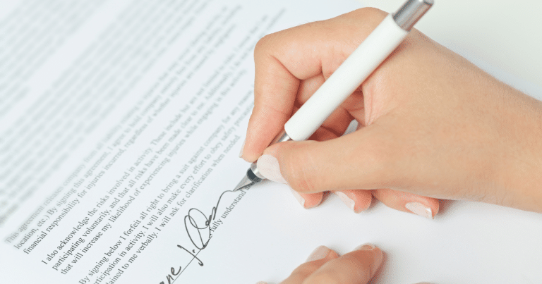 Le contrat à durée déterminée : tout ce qu’il faut savoir