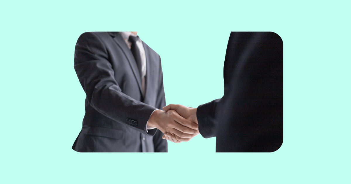 relations clients fournisseurs