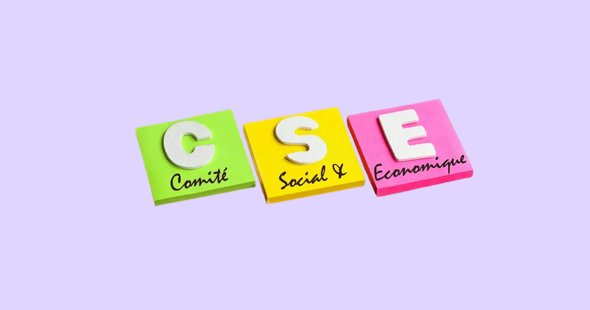 CSE