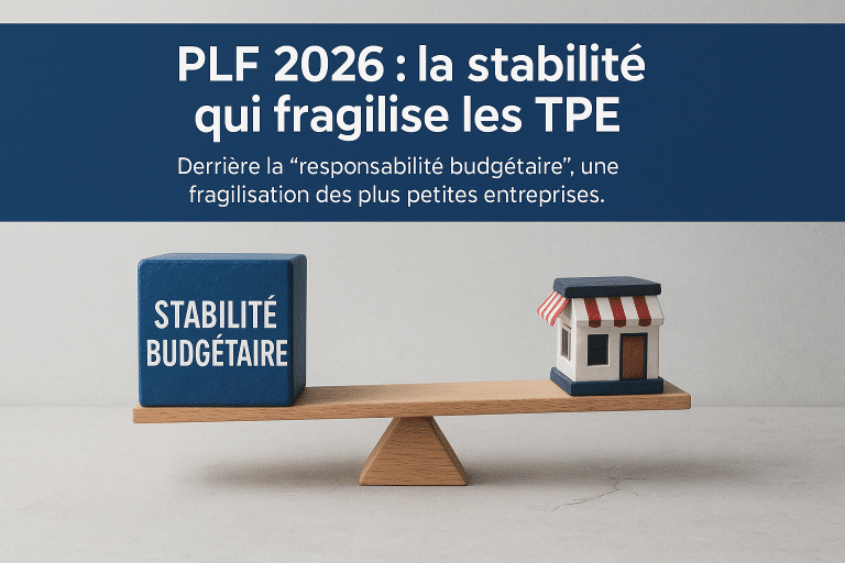 ChatGPT Image 20 oct