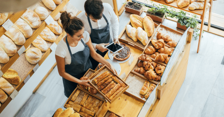 visuel ap boulangerie