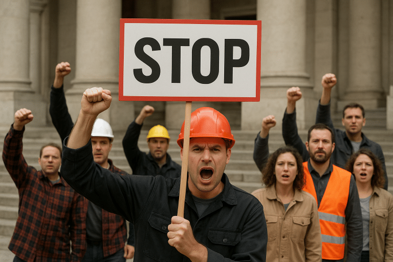 ChatGPT Image 24 nov