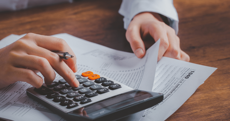 IS site sujets du moment