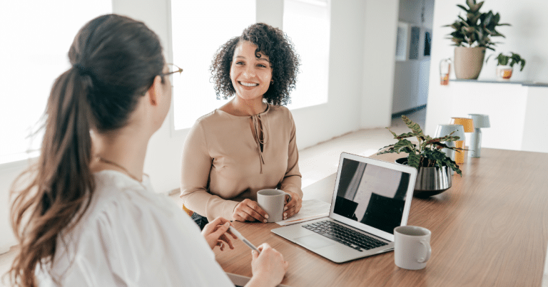 entretien professionnel