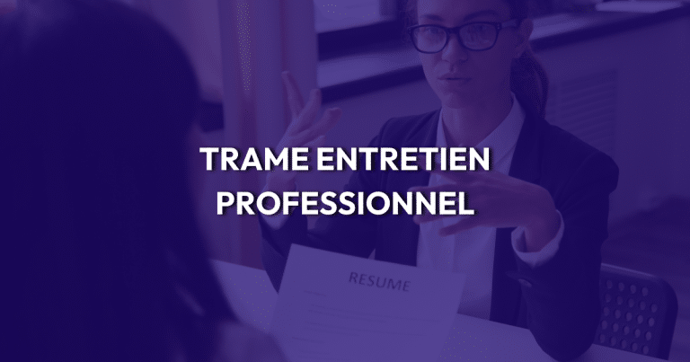 kit entretien professionnel