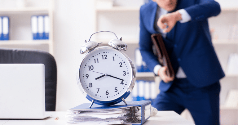 visuel AP Heures supp 07