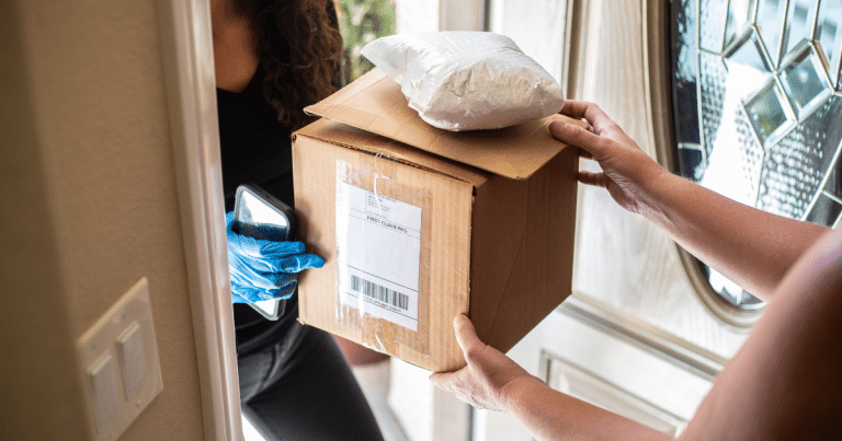 visuel AP petit colis