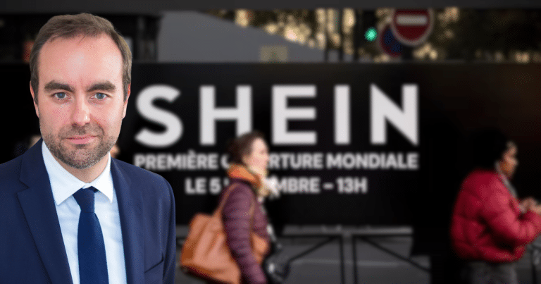 visuel AP shein bravo lecornu