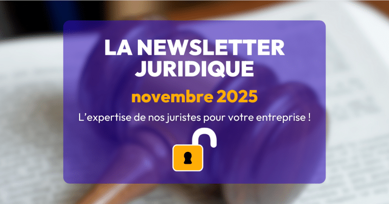 Miniatures newsletters juridiques site novembre