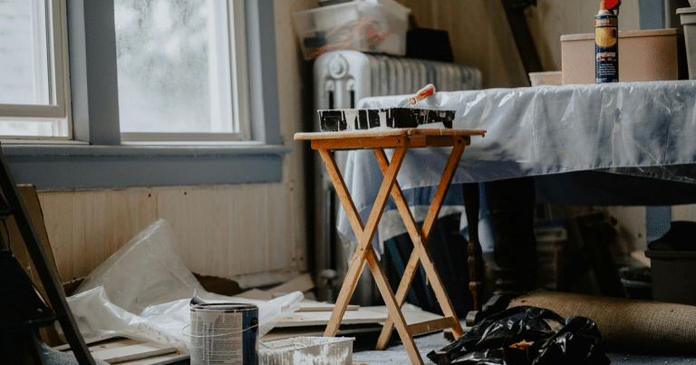 MaPrimeRénov’ : quand l’instabilité budgétaire casse l’activité de nos TPE !