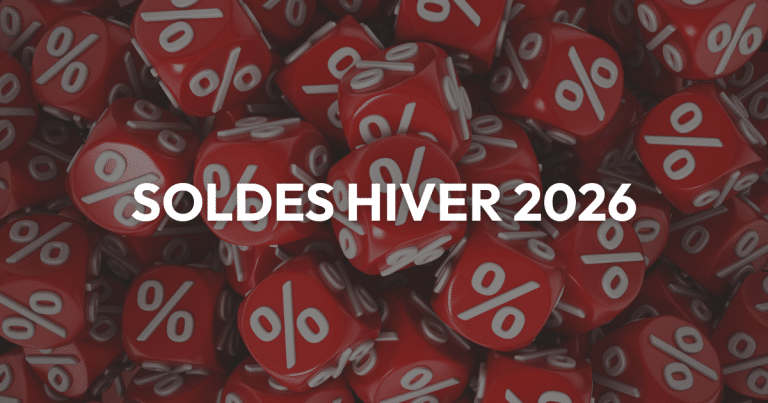 VISUEL AP SOLDE HIVER 2026