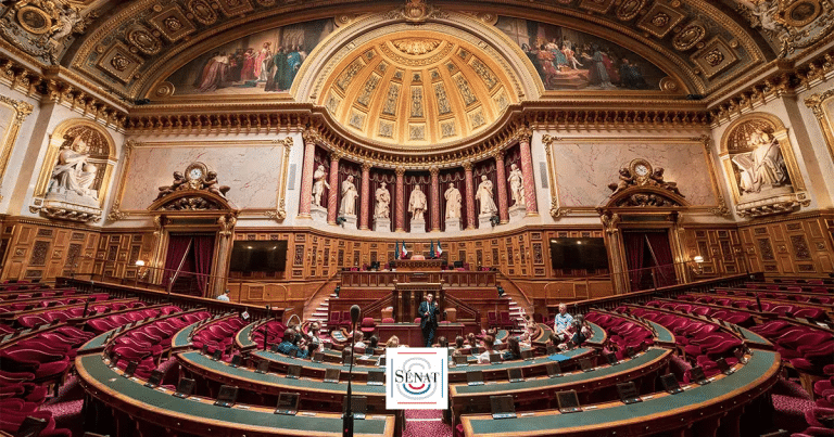 rencontre sdi senat 04.02