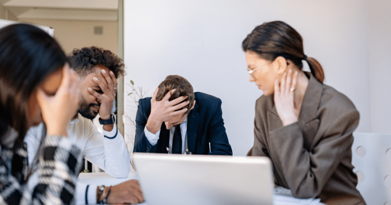 visuel AP défaillances 11.02