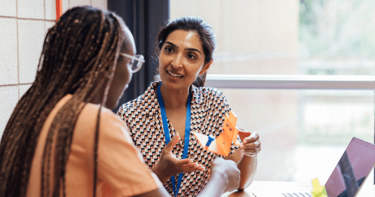 aides à l'apprentissage