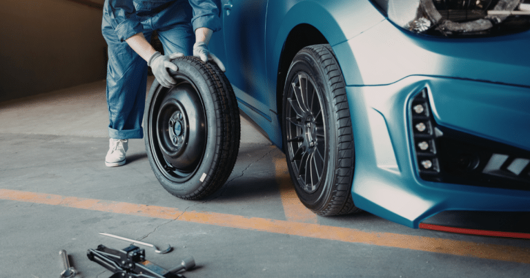 frais de gardiennage