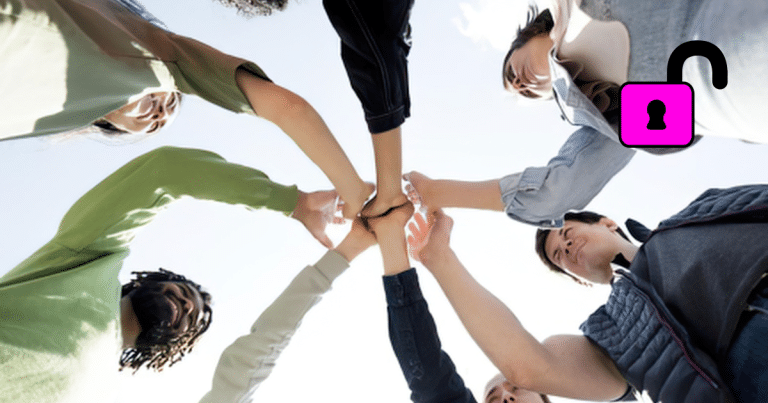 Journée de solidarité - quelles sont les règles applicables ?