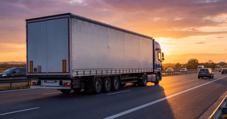 L’action directe du transporteur sous-traitant - un levier précieux mais encadré