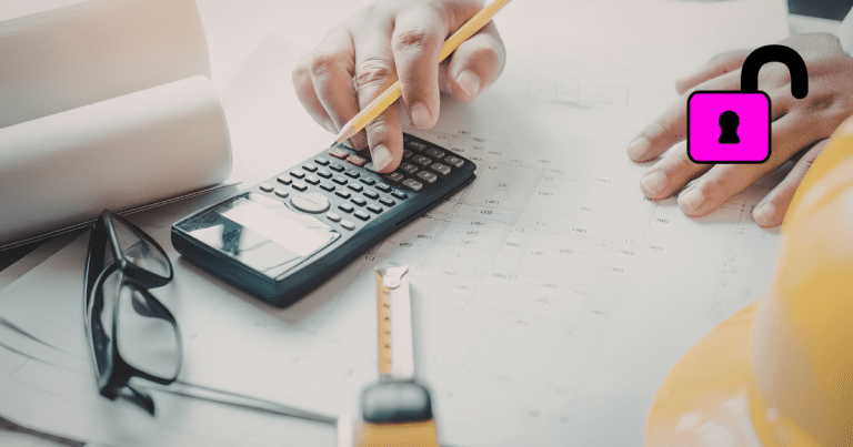 L’importance de la signature du devis ou du bon de commande avant la vente ou la réalisation de la prestation de services