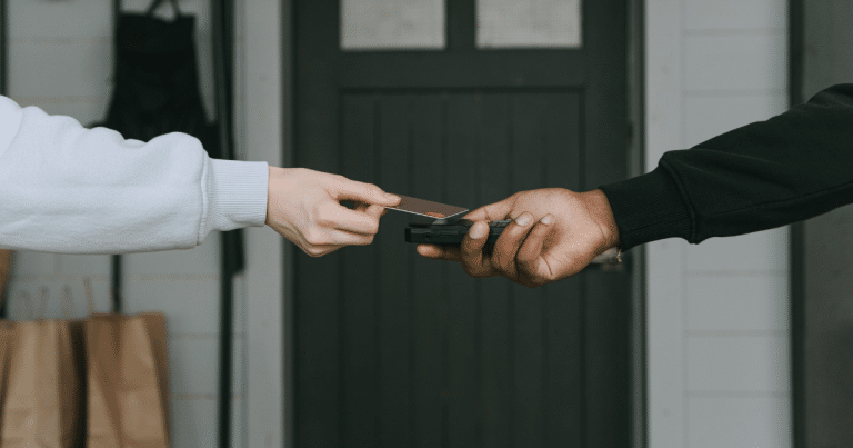 Réforme de l’injonction de payer