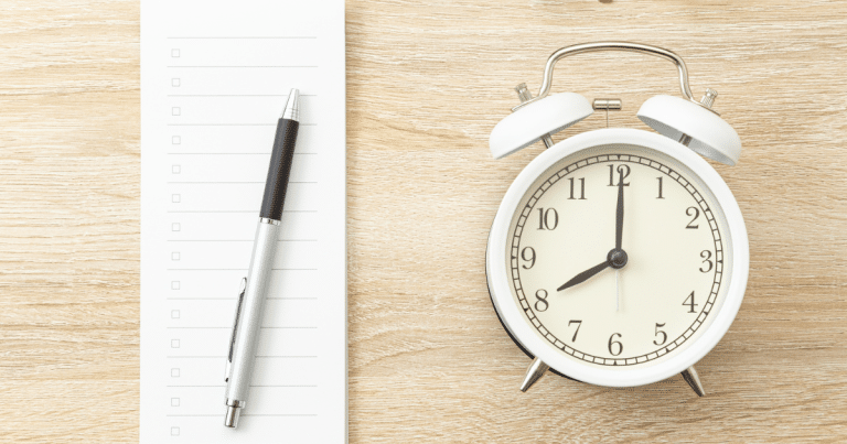 heures supplémentaires