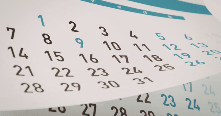 le travail des jours fériés