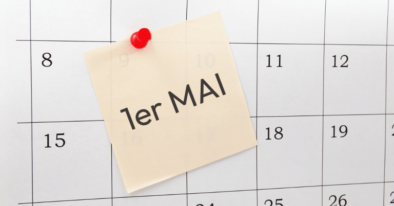 visuel AP 1er mai 2026