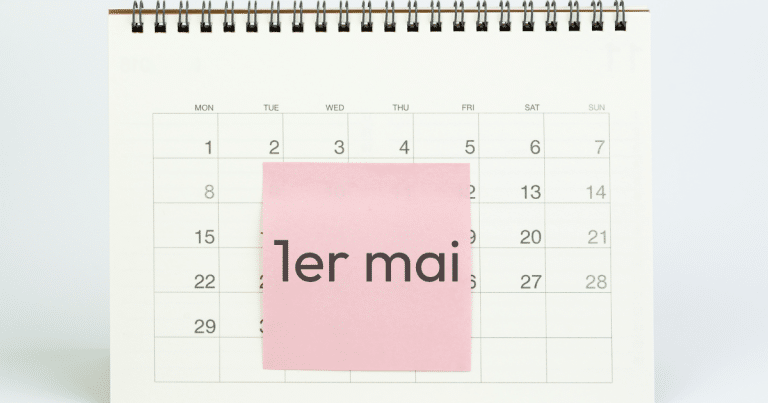 visuel AP 1er mai du 29 avril