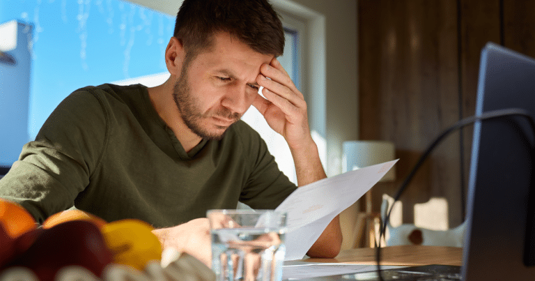 visuel AP enquete T1 2026