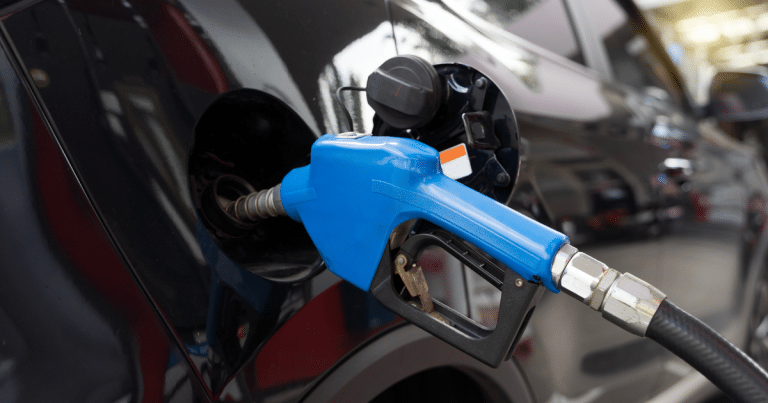 visuel AP prêt carburant