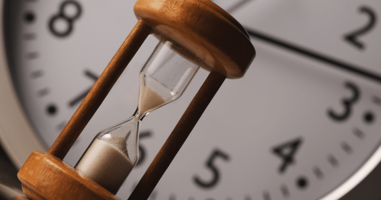 travail à temps partiel