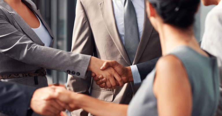 rupture relation commerciale