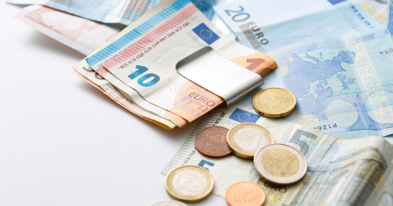 simplifcation vie économique 2026