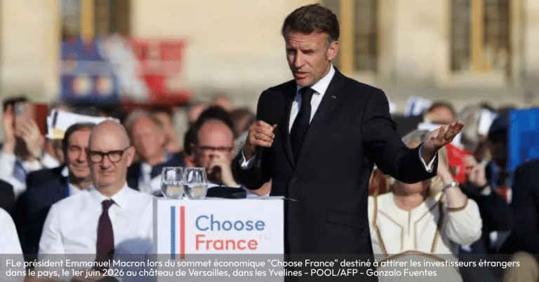 Visuel AP Choose France