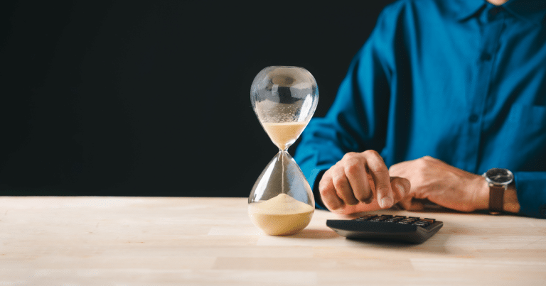 Visuel AP retards de paiement