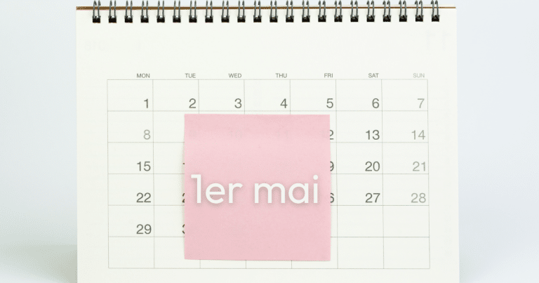 visuel 1er mai