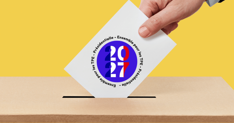 présidentielle 27