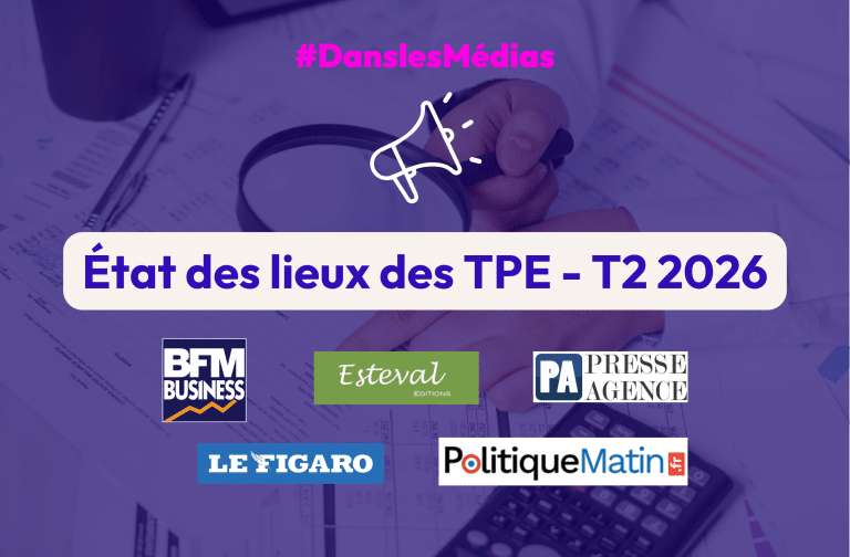 sdi baromètre T2 2026