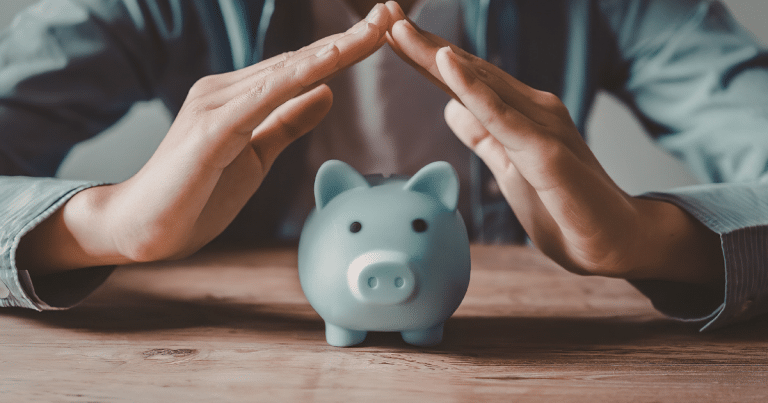 visuel aide financière site