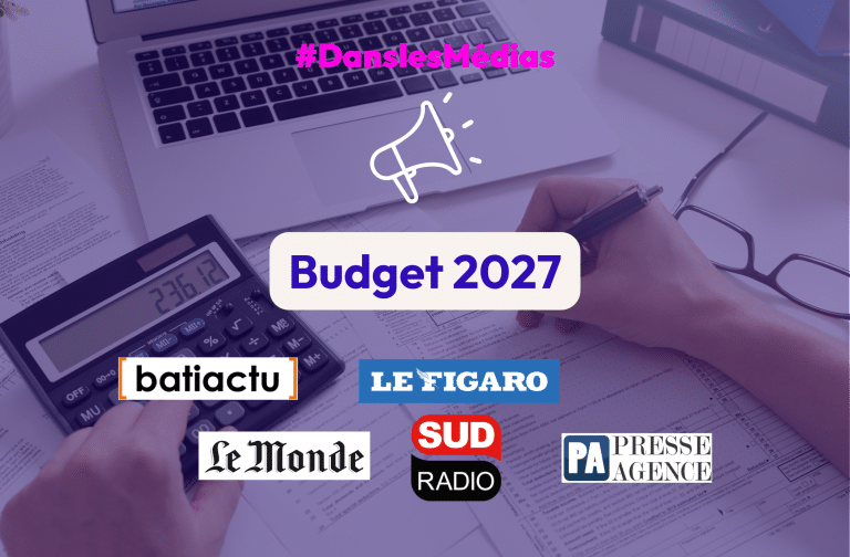 Budget 27