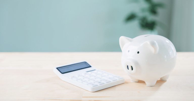 visuel AP transparence salariale