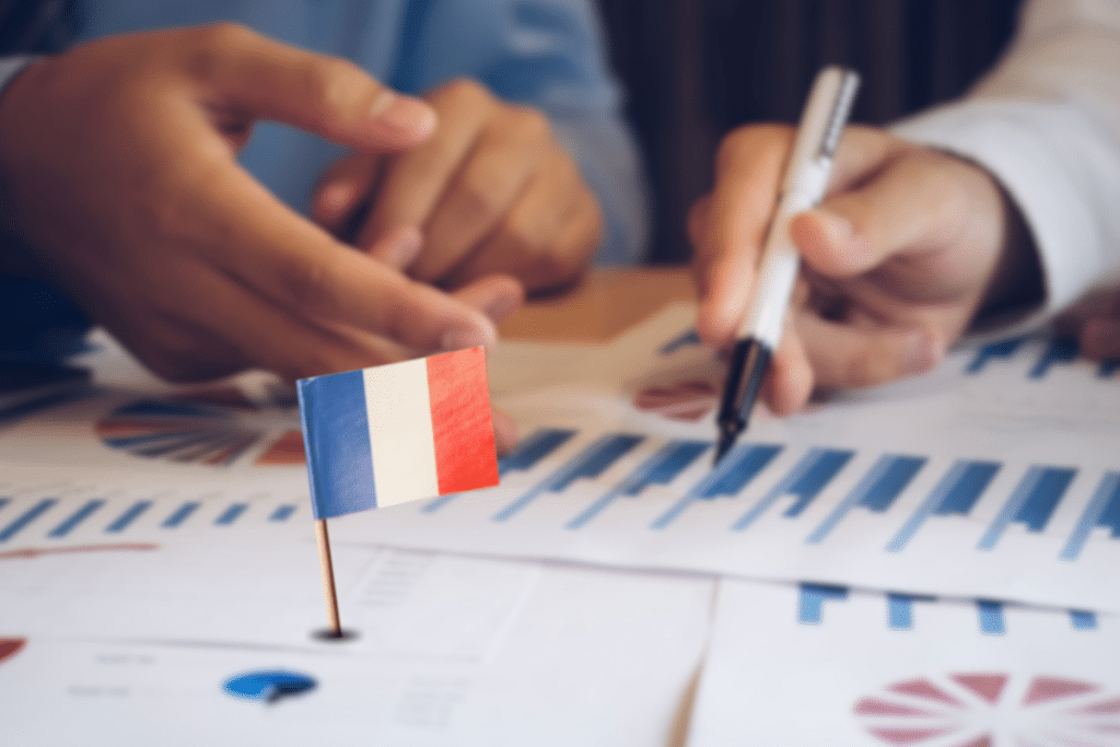 Décryptage des programmes des candidats à la présidentielle 2027
