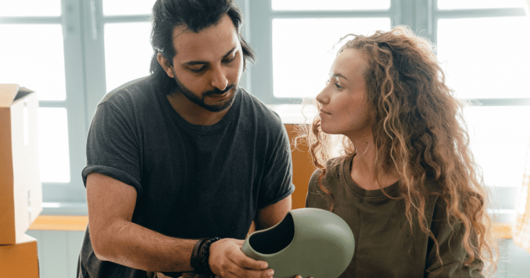 conjoint collaborateur octobre