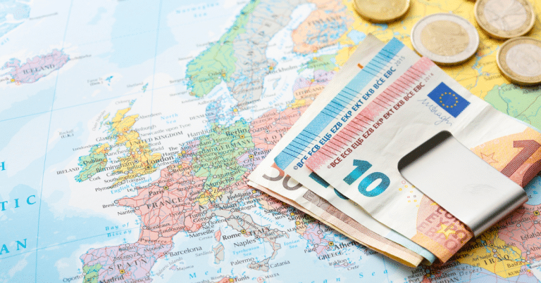 visuel AP programme économique RN